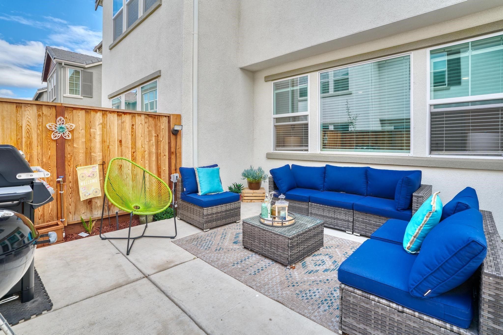 157 E Frost Dr. Mountain House, CA 95391