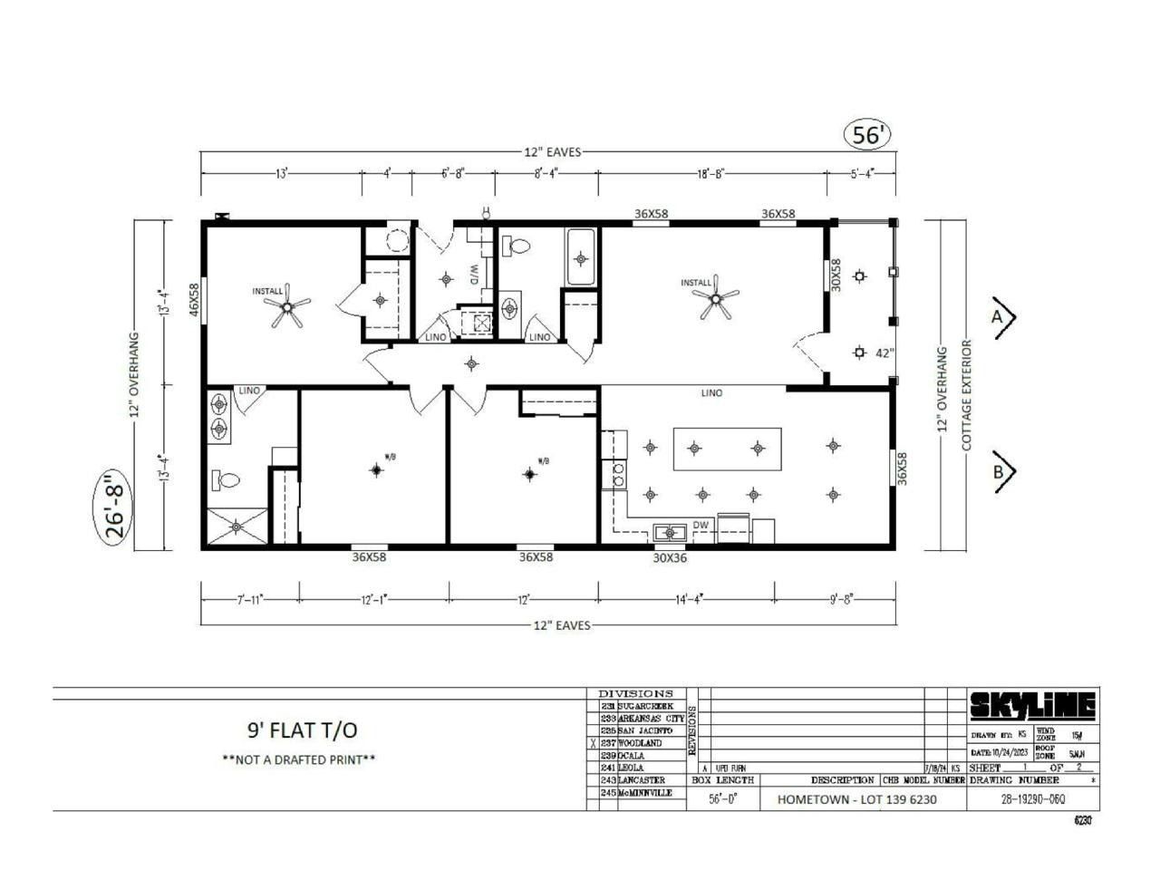 3102 Redcoat Lane. Sacramento, CA 95827