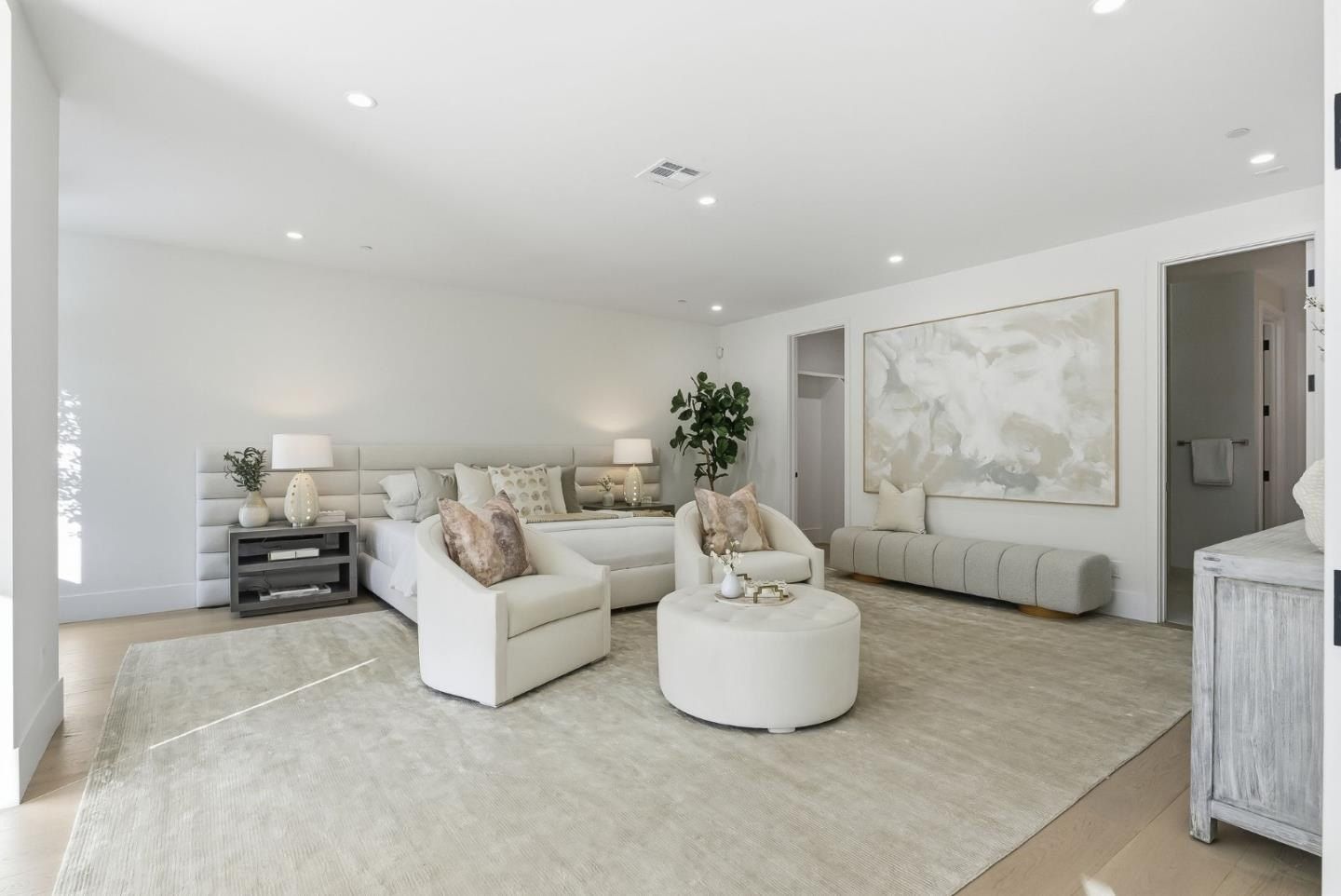 20388 Hill Ave. Saratoga, CA 95070