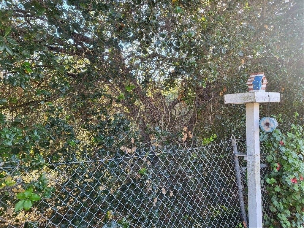 287 Sunrise Terrace. Arroyo Grande, CA 93420