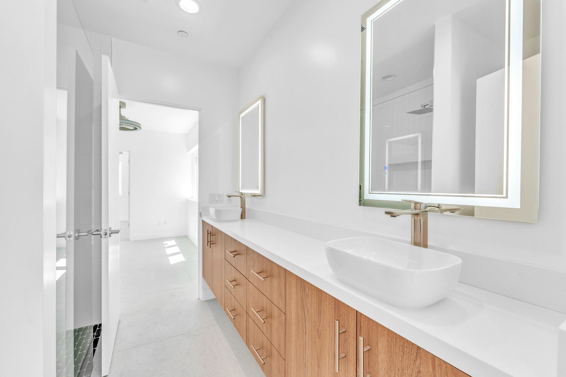 67687 Long Canyon Lane. Desert Hot Springs, CA 92241