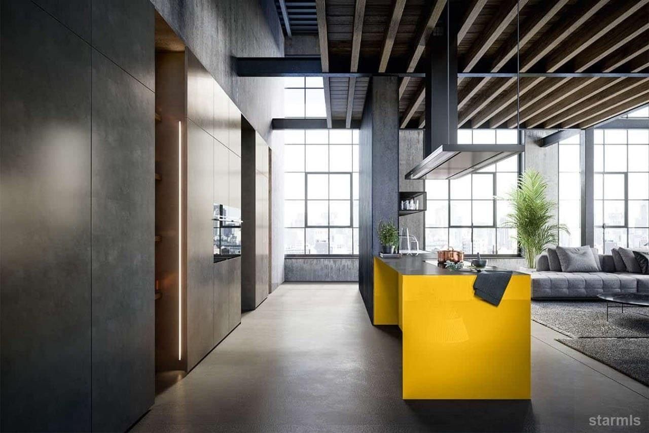 1951 Delaware Street. South Lake Tahoe, CA 96150