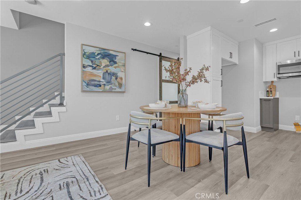 22022 Pioneer Blvd. Hawaiian Gardens, CA 90716