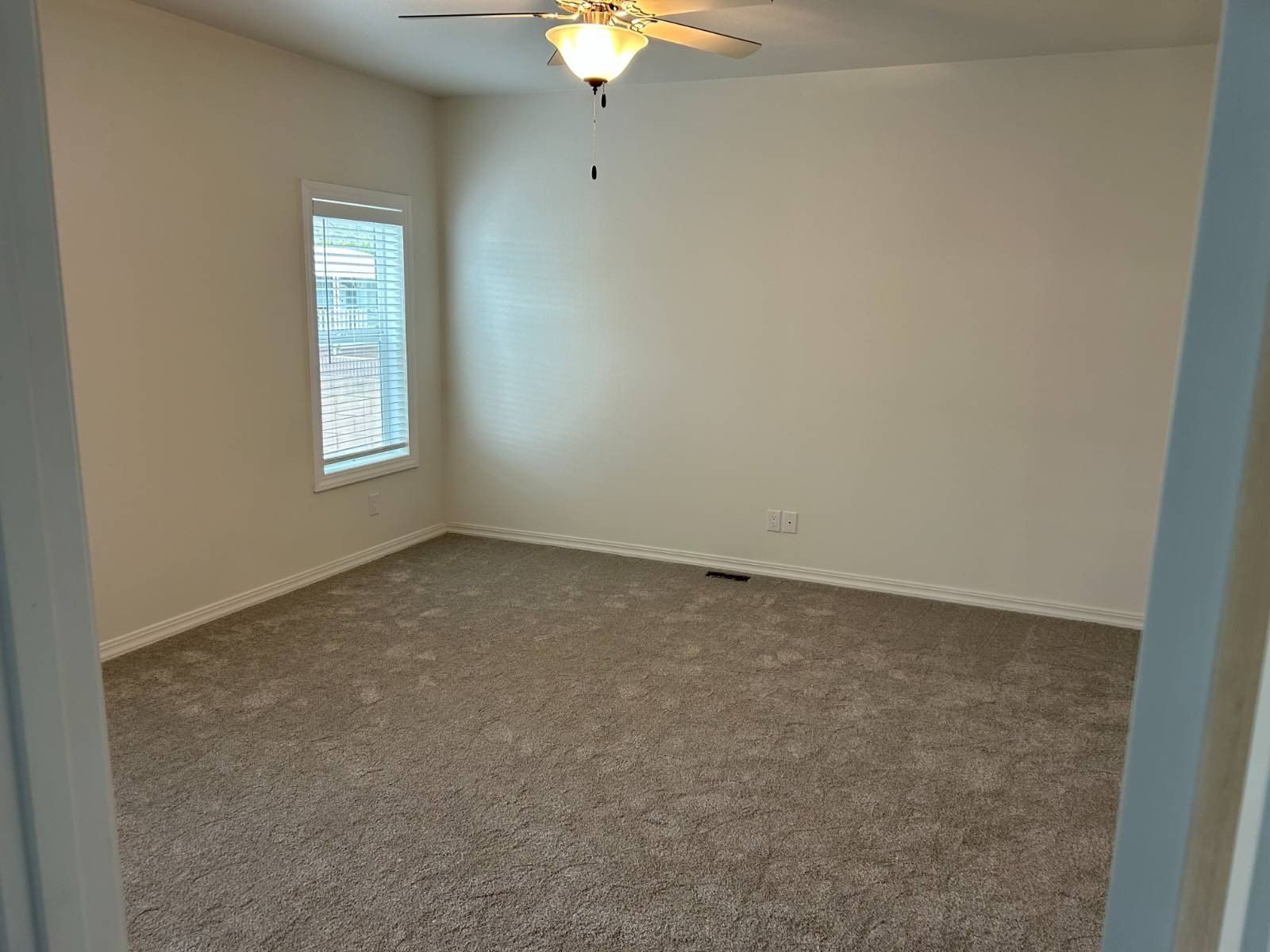 250 E Telegraph Rd. Fillmore, CA 93015