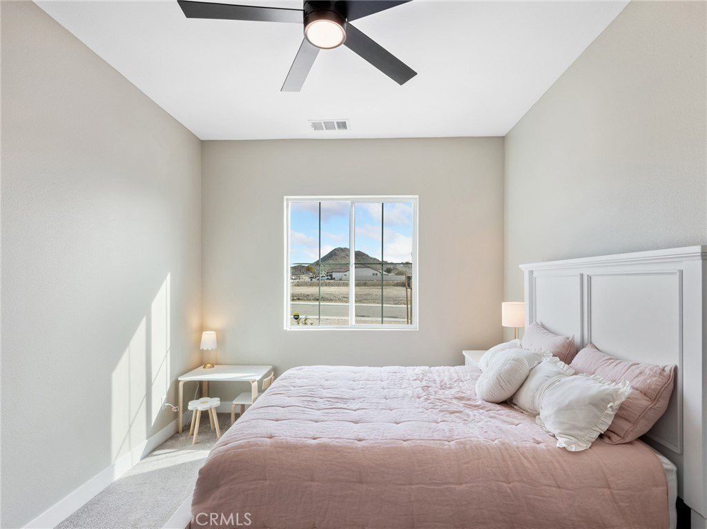 19568 Arcata Road. Apple Valley, CA 92307