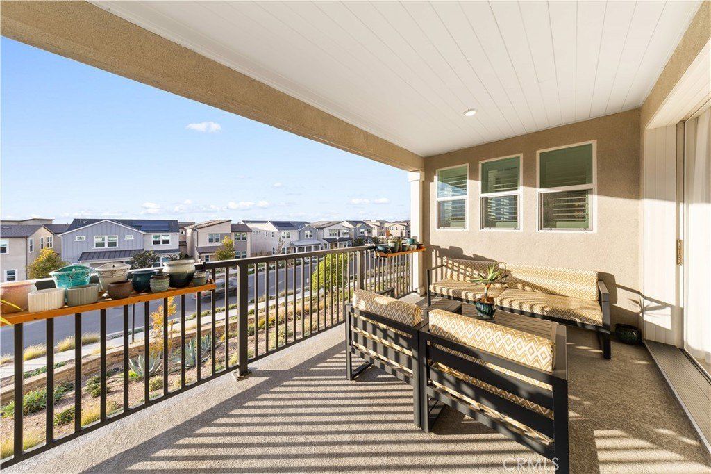 262 Sora. Irvine, CA 92618