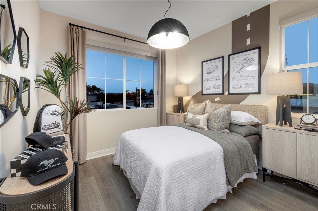 1306 Cantada Court. El Cajon, CA 92019