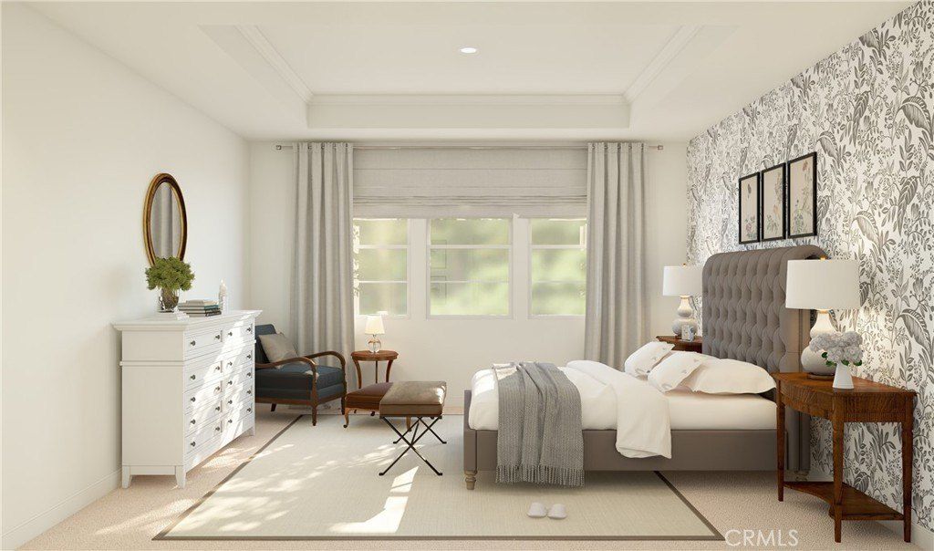 7772 Baylor Avenue. Hesperia, CA 92344