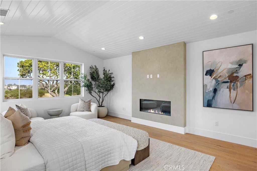 1736 Port Sheffield Place. Newport Beach, CA 92660