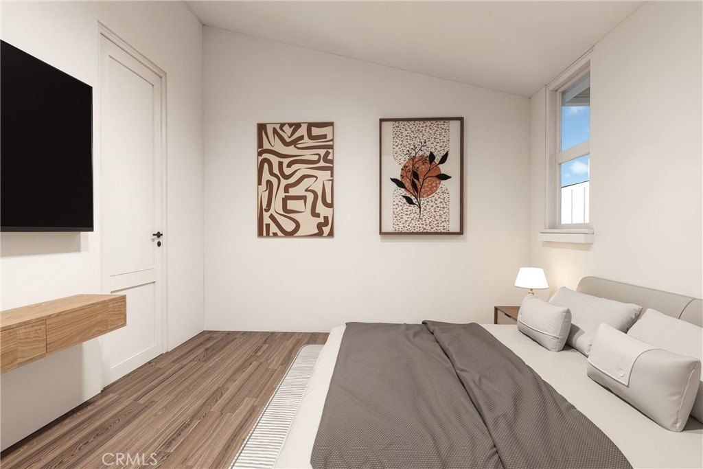 8787 Locust Avenue. Fontana, CA 92335