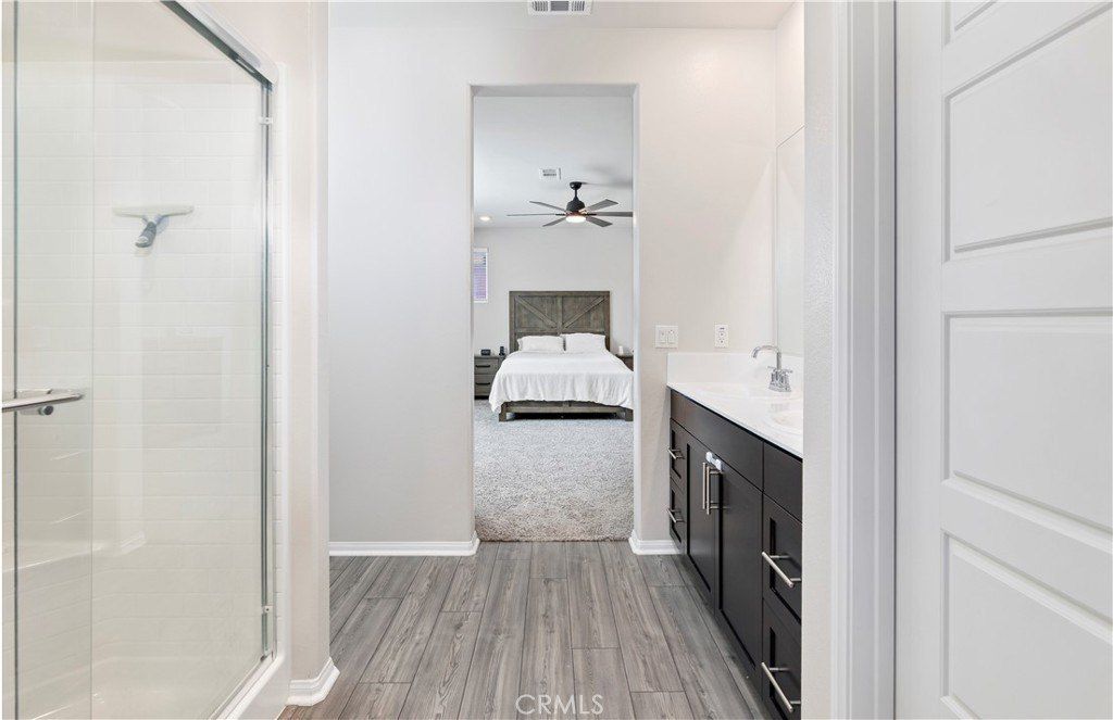 32942 Forgecroft Street. Menifee, CA 92584