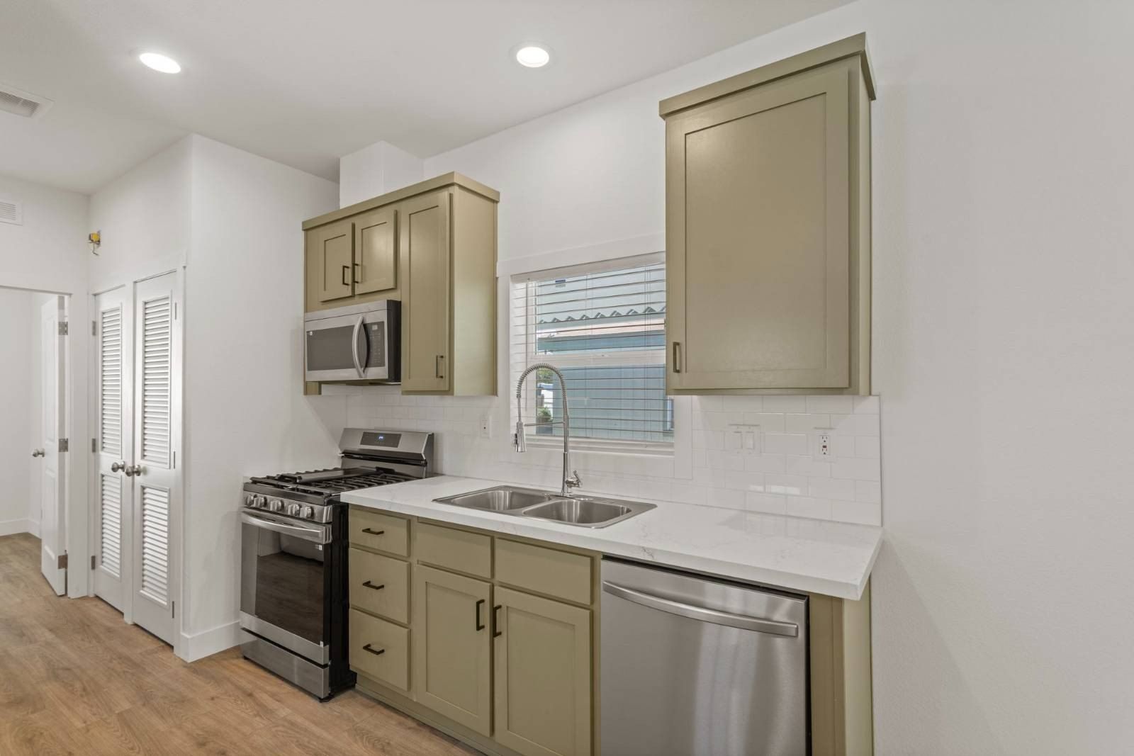 3319 Avalon Street. Jurupa Valley, CA 92509