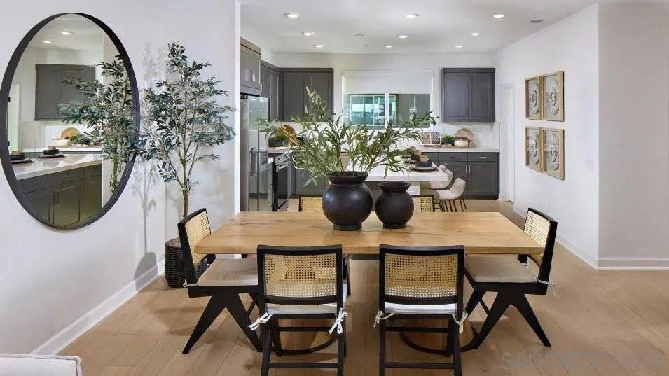 14203 Jonah Way. San Diego, CA 92128