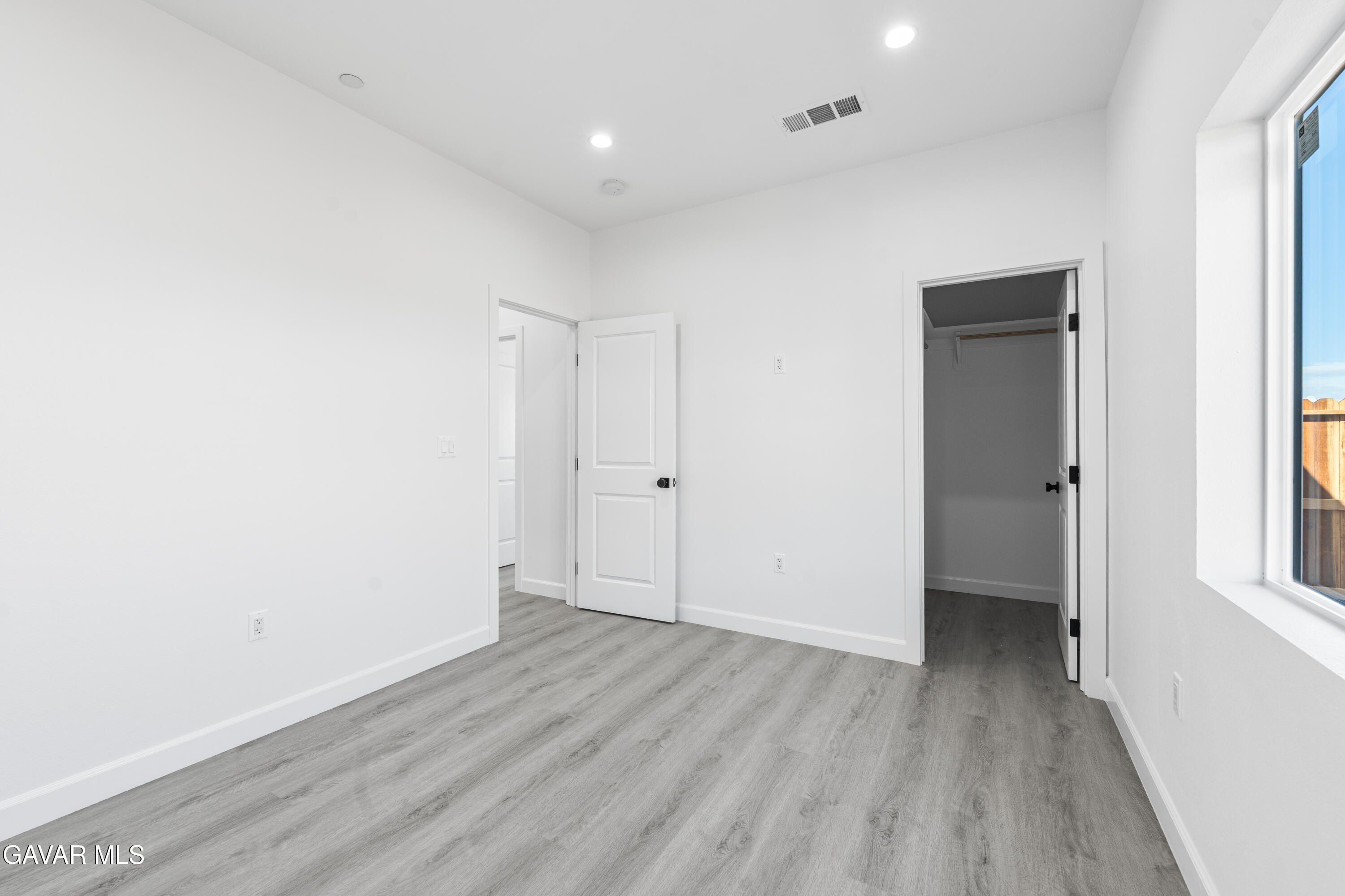 8624 Forest Avenue. California City, CA 93505