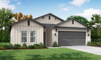 107 N Kennedy Street Unit Mw107. Visalia, CA 93292