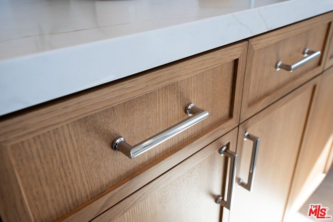 7833 Denrock Ave. Los Angeles, CA 90045