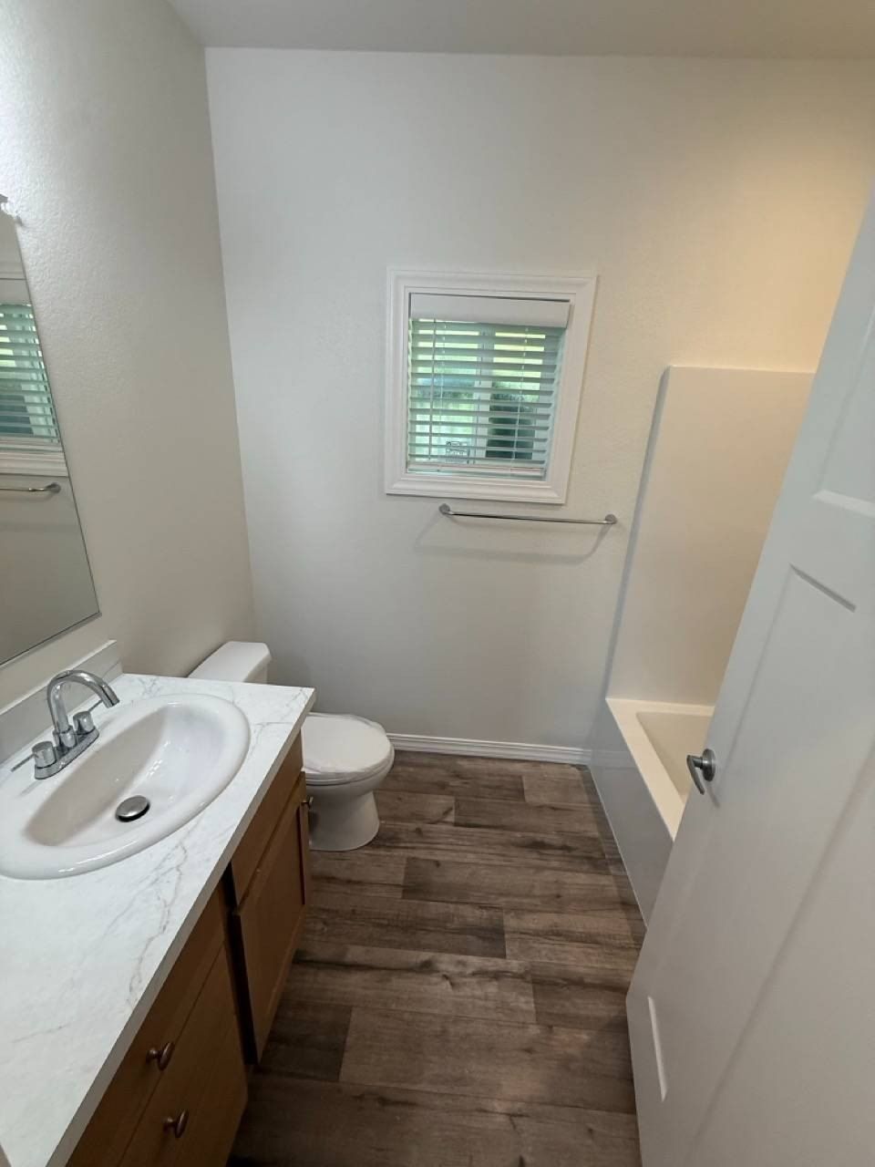 1901 Lomita Blvd. Lomita, CA 90717