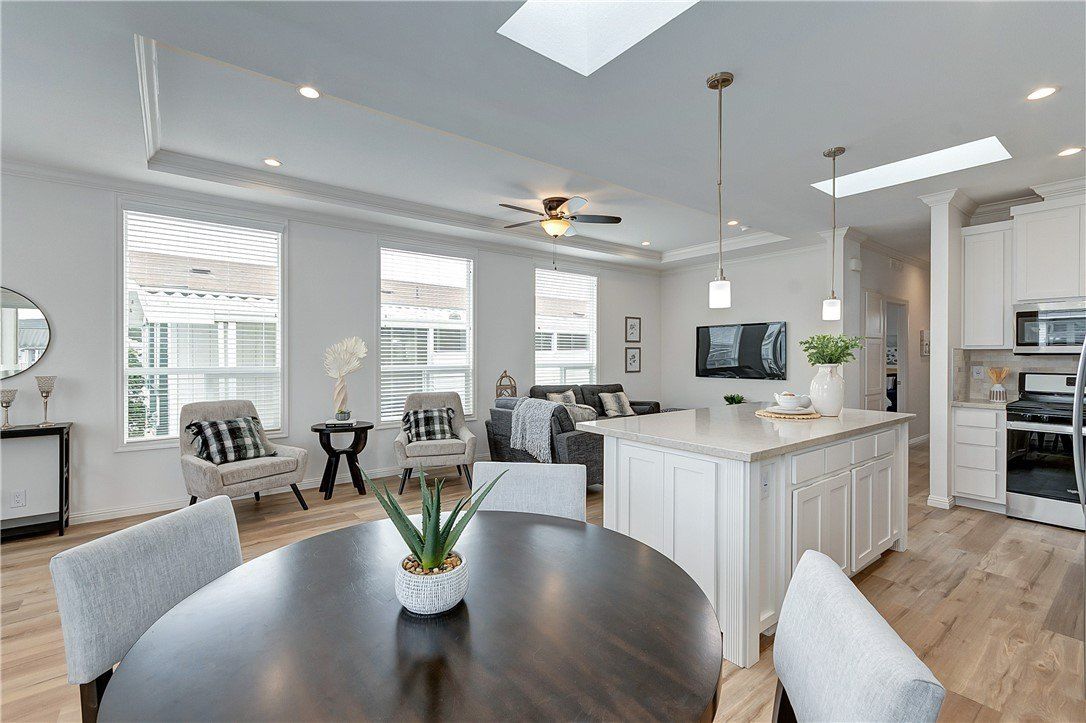 22600 Normandie Ave 50. Torrance, CA 90502