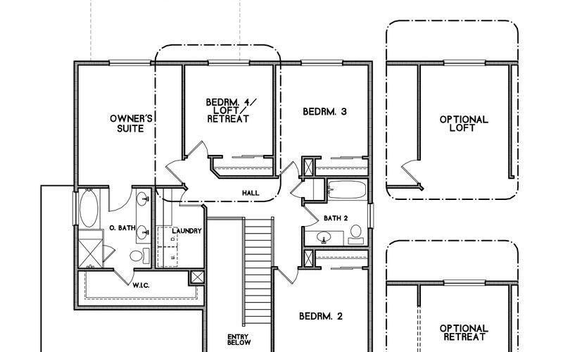 941 E Harter Drive. Visalia, CA 93292