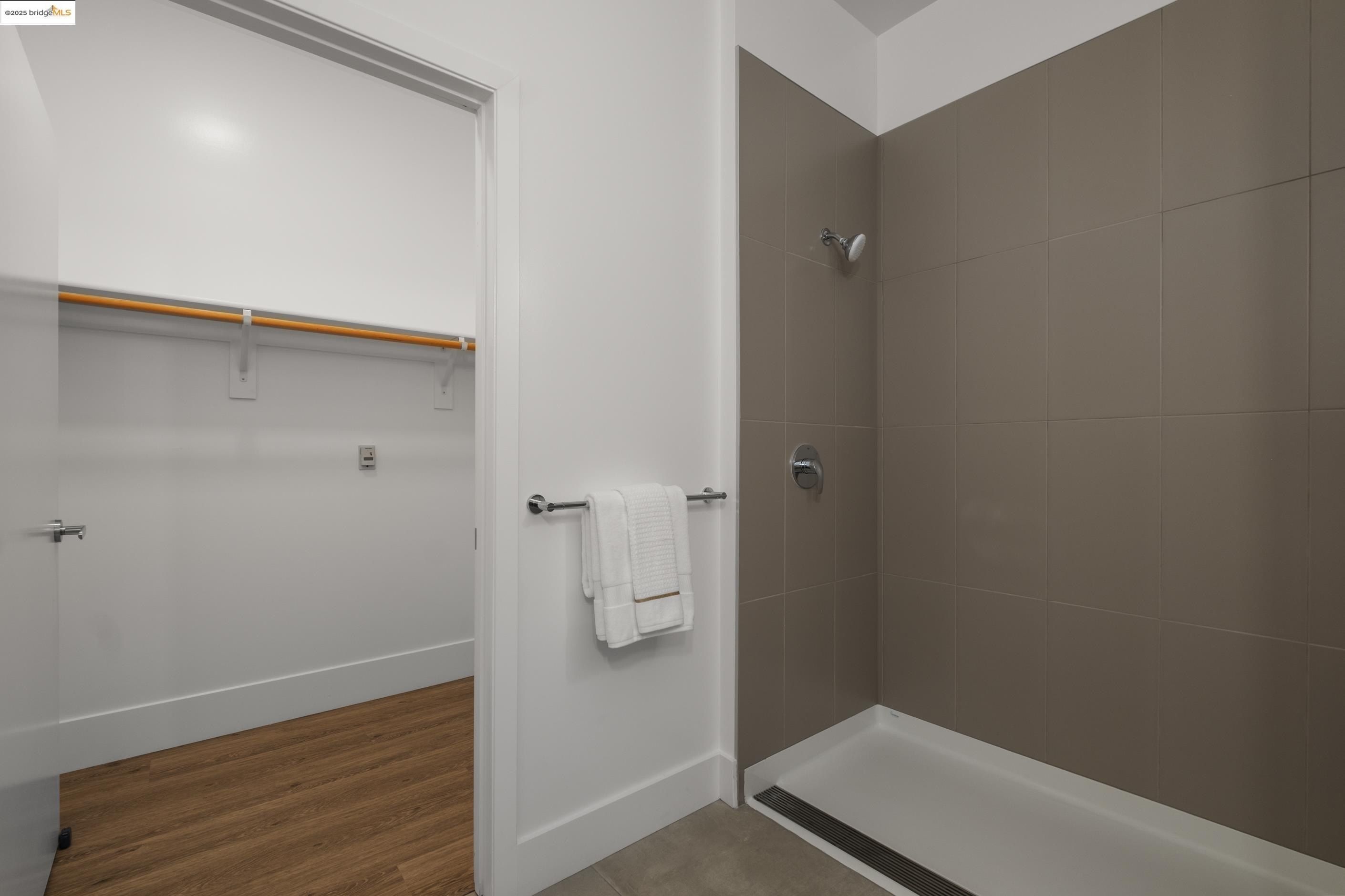 1545 32Nd Street Unit 309. Oakland, CA 94608