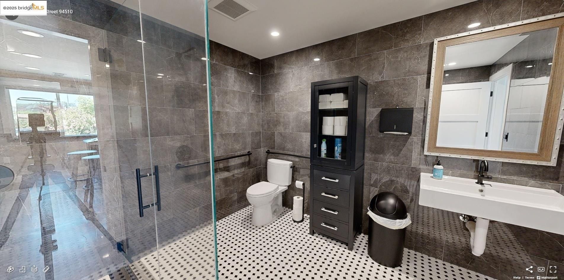 220 E G St. Benicia, CA 94510