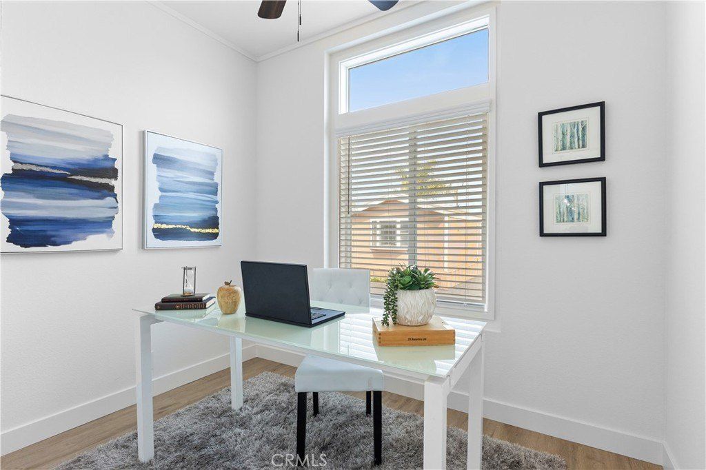 15621 Beach Blvd 19. Westminster, CA 92683