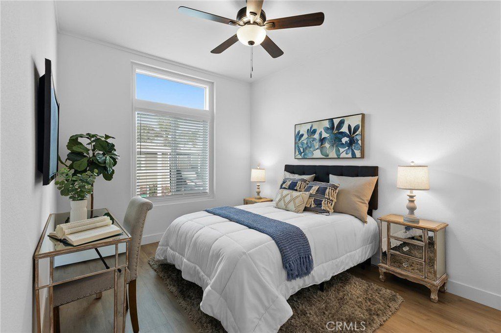 455 Judson St 9. Redlands, CA 92373