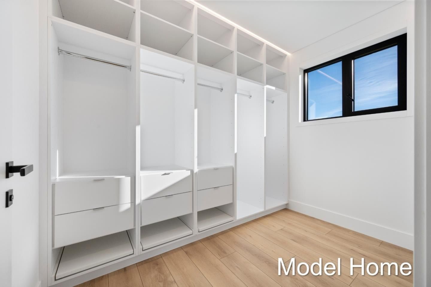 2652 Orinda Dr. San Jose, CA 95121