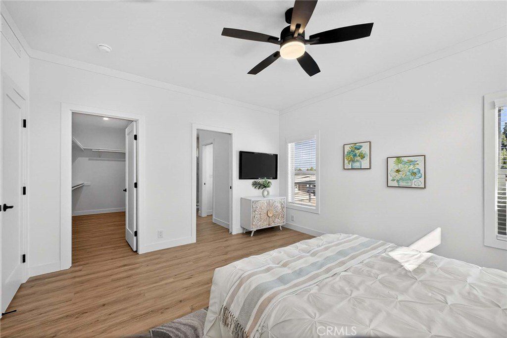 15111 Pipeline Avenue. Chino Hills, CA 91709