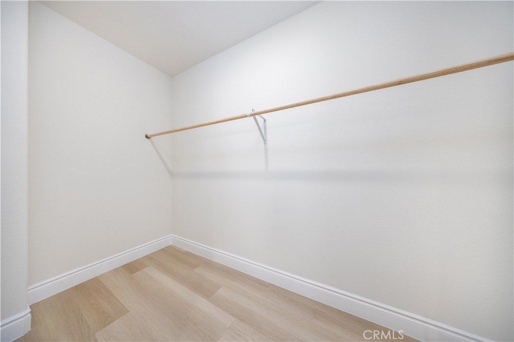 753 Lewis Street. Pomona, CA 91768