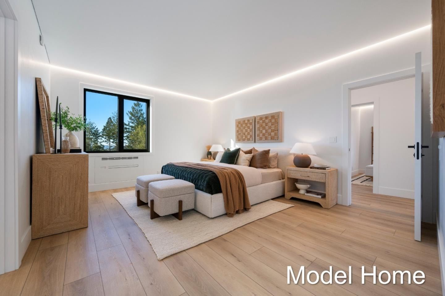 2652 Orinda Dr. San Jose, CA 95121