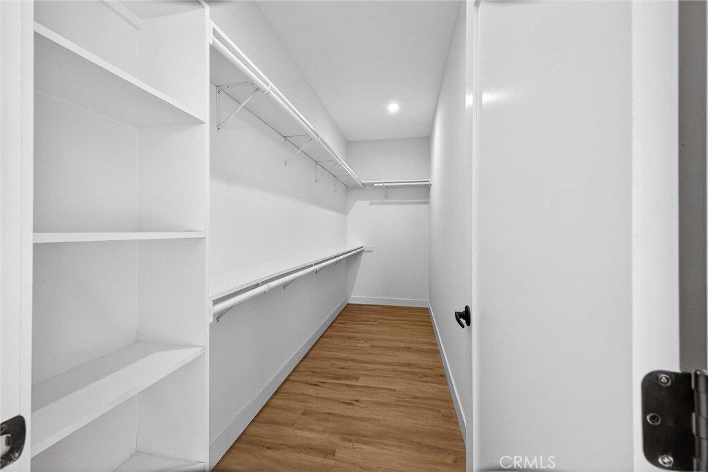 15111 Pipeline Avenue. Chino Hills, CA 91709