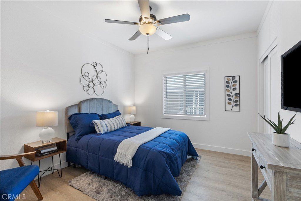 1065 Lomita Blvd 180. Harbor City, CA 90710