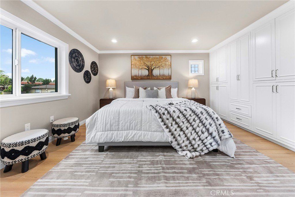 9040 Broadway. Temple City, CA 91780