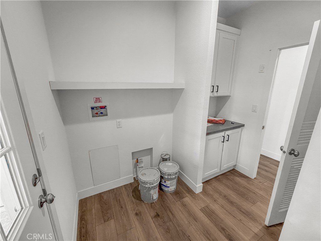 13450 Highway 8 Business. Lakeside, CA 92040