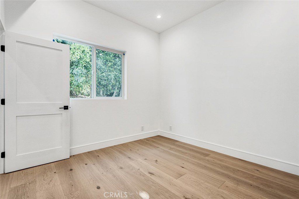 2009 Blossom Lane. Redondo Beach, CA 90278