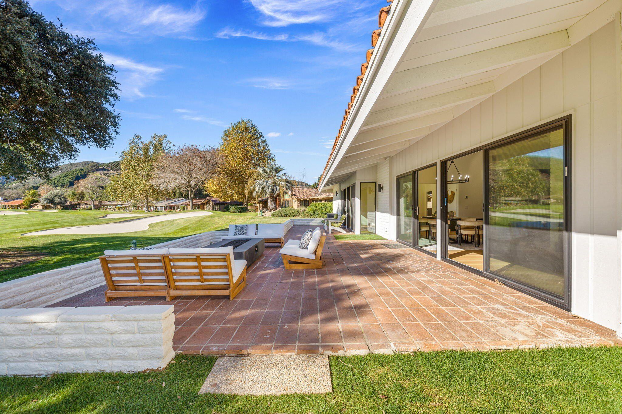 32641 Womsi Road. Pauma Valley, CA 92061