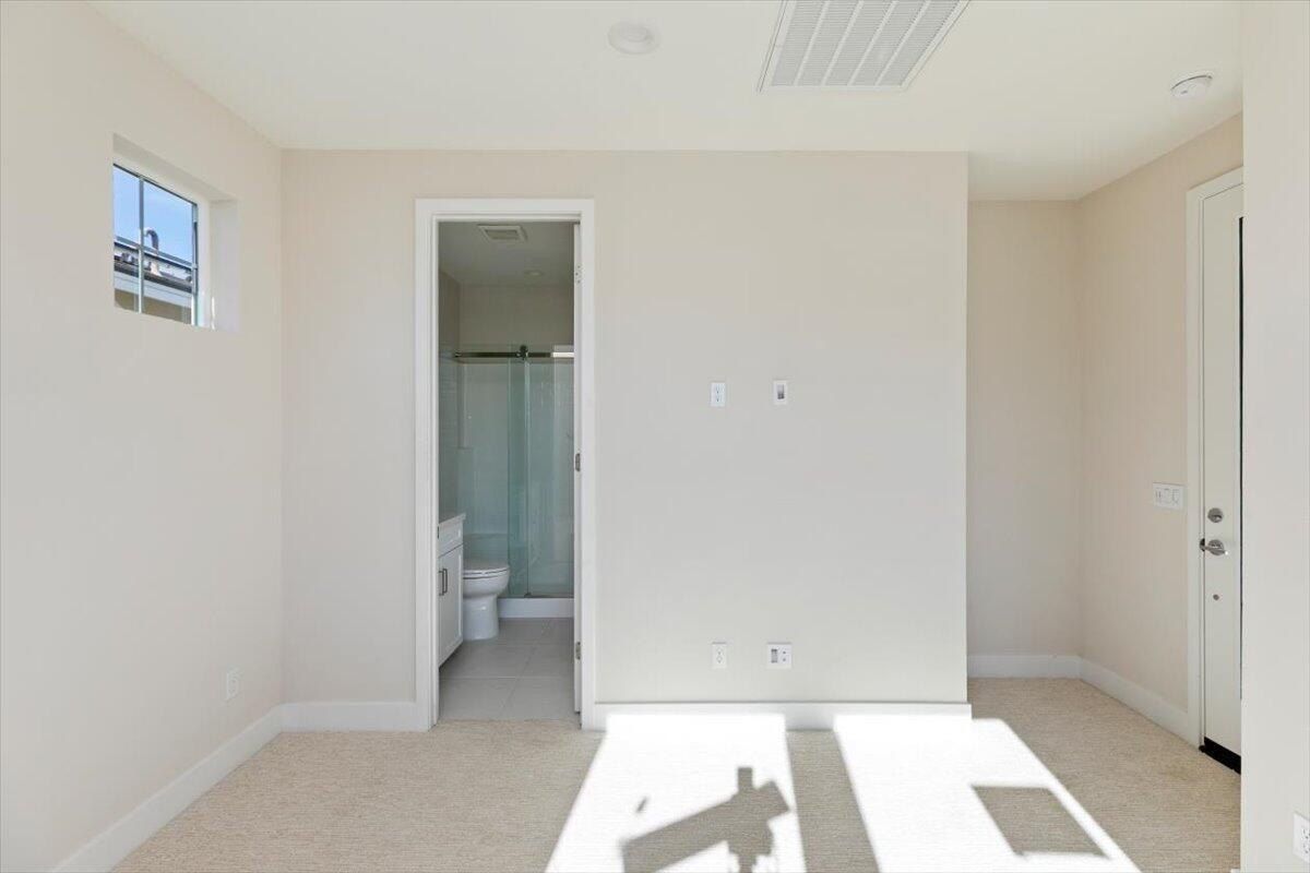 69662 Calle La Costa. Cathedral City, CA 92234