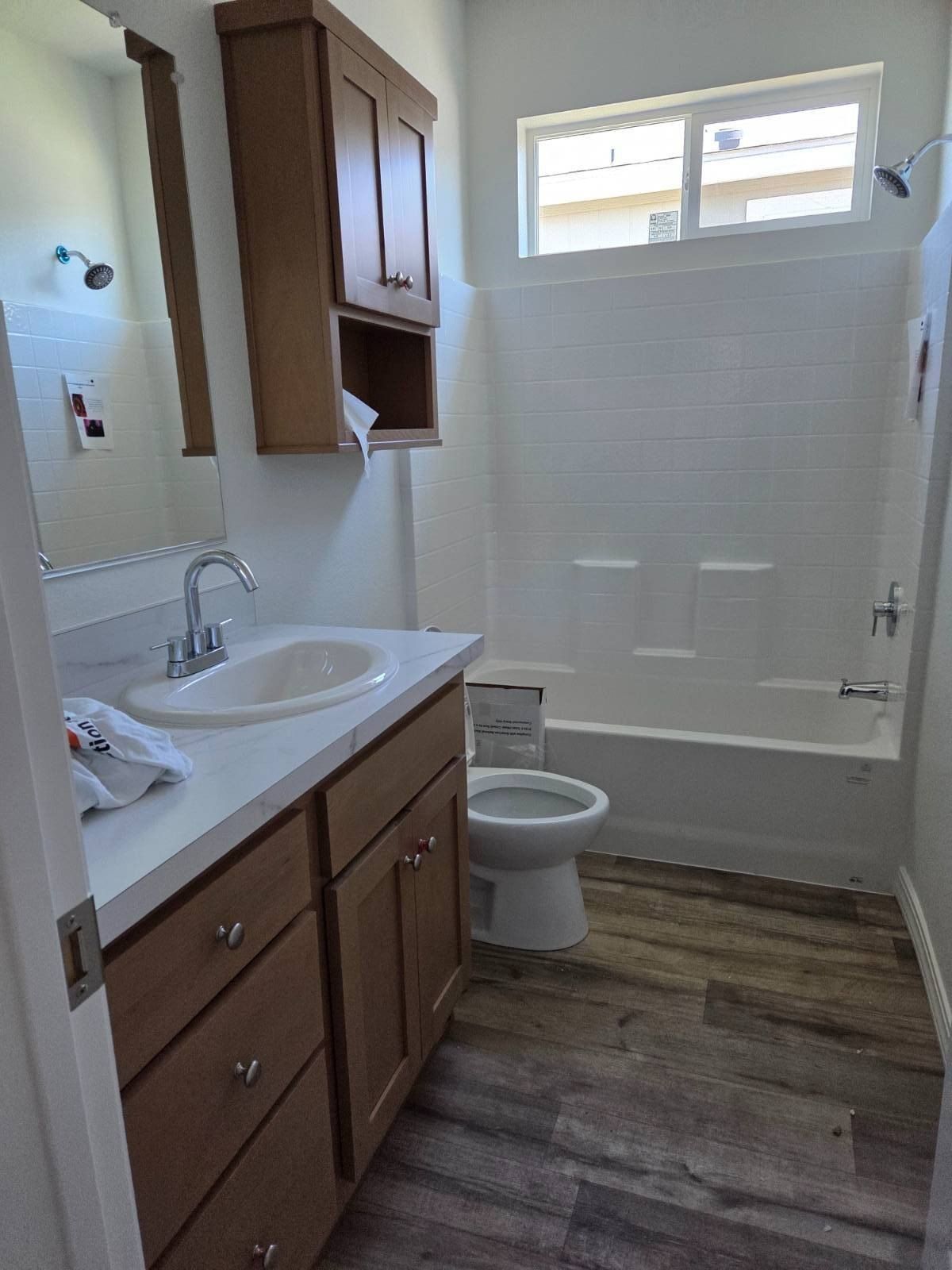 1369 E Main St. El Cajon, CA 92021