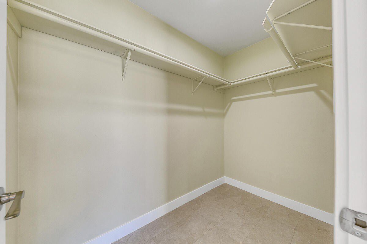 12305 Pomelo Drive. Desert Hot Springs, CA 92240