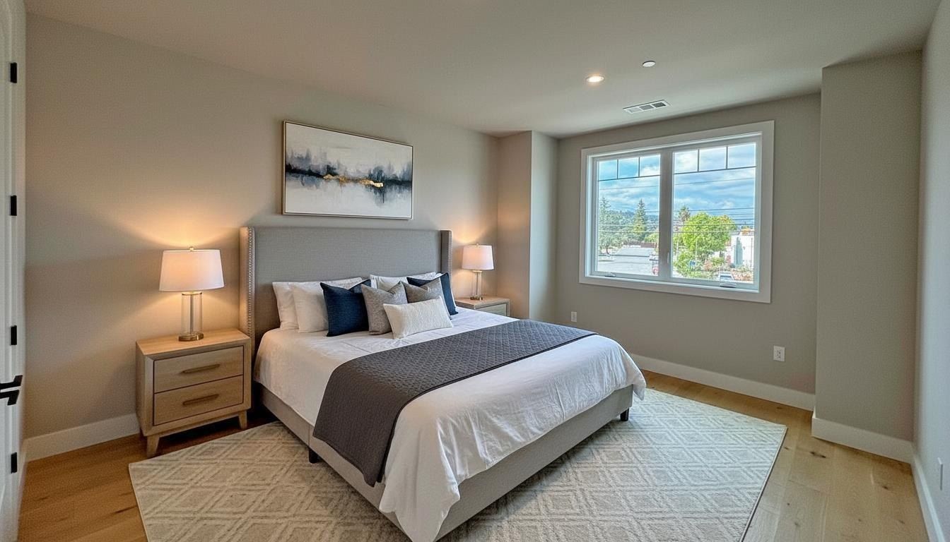 1500 Paradise Ct. San Jose, CA 95124