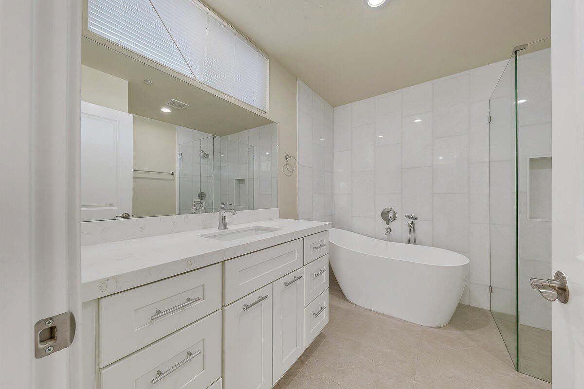 12305 Pomelo Drive. Desert Hot Springs, CA 92240