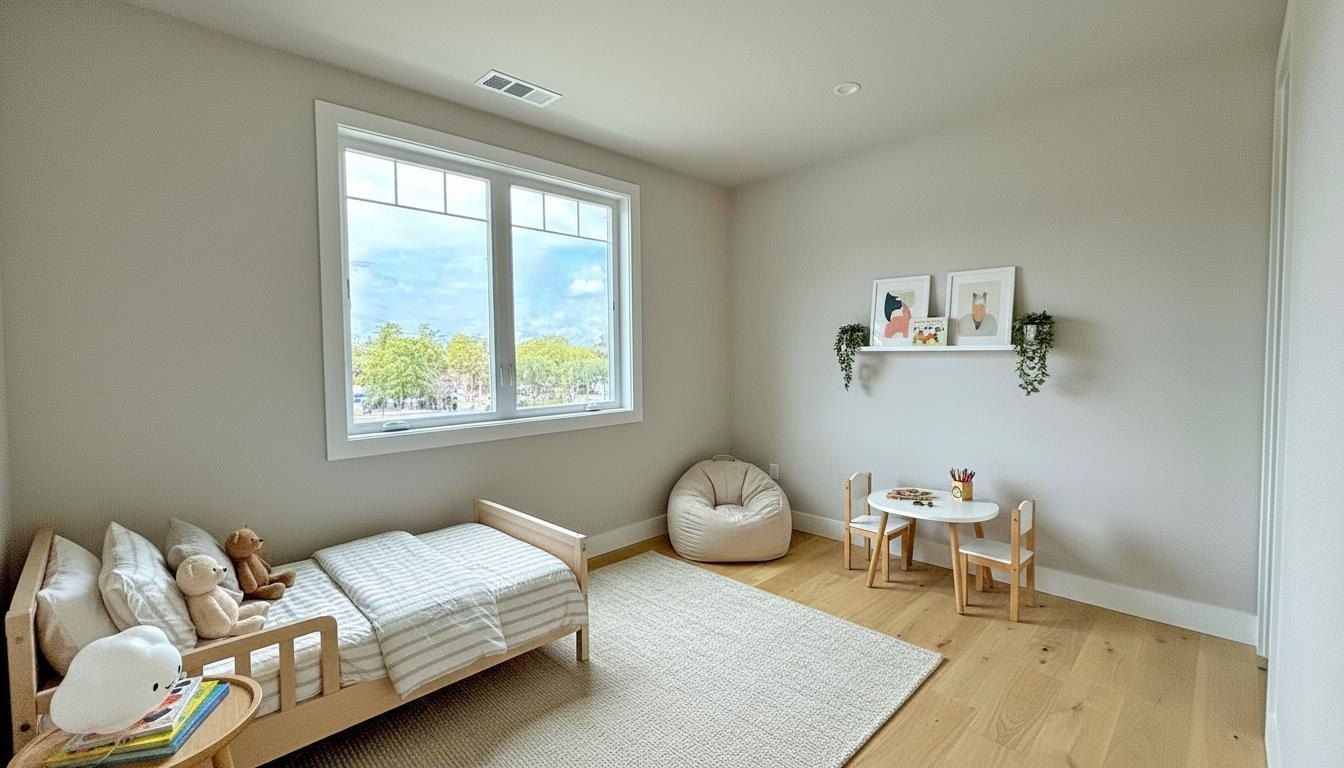 1505 Love Ct. San Jose, CA 95124