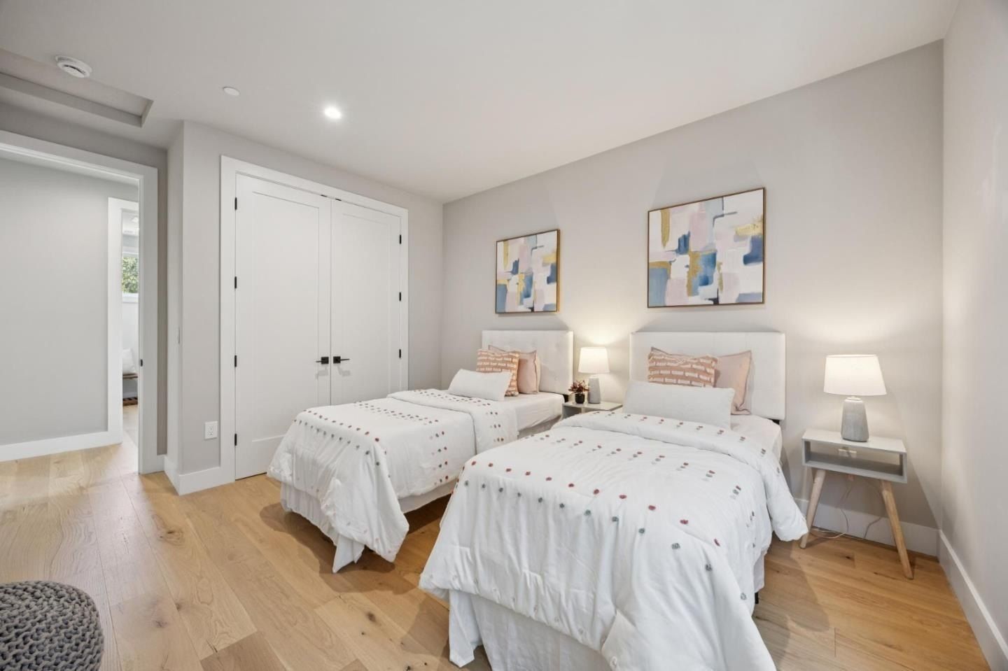 1503 Love Ct. San Jose, CA 95124