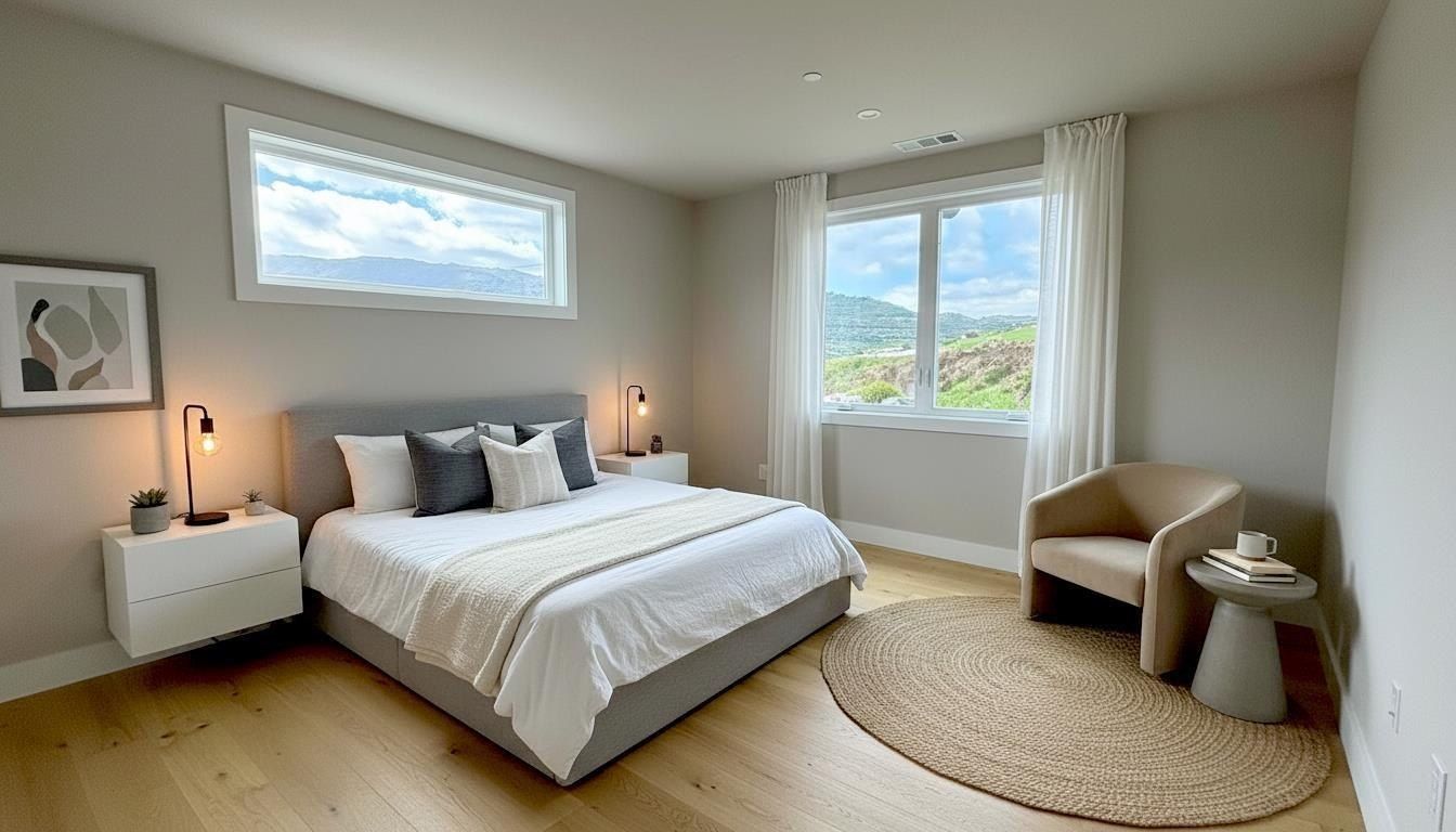 1501 Paradise Ct. San Jose, CA 95124