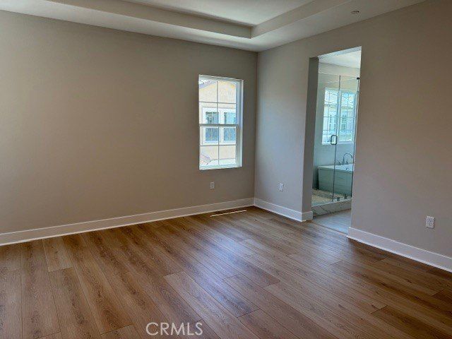 581 Patten. Placentia, CA 92870