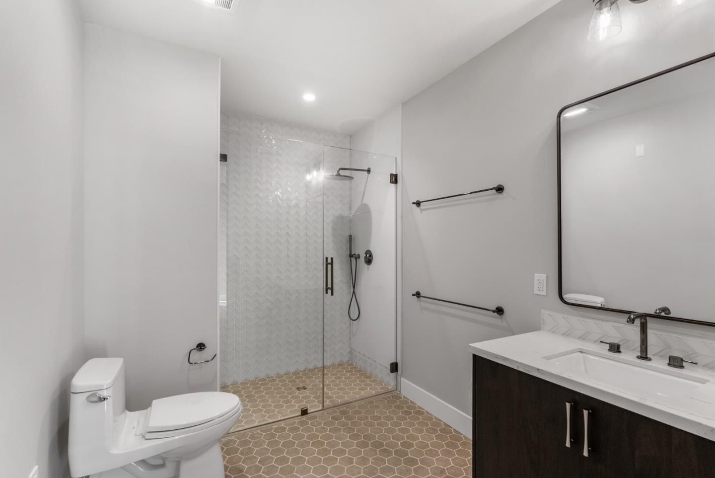 225 Hope St. Mountain View, CA 94041