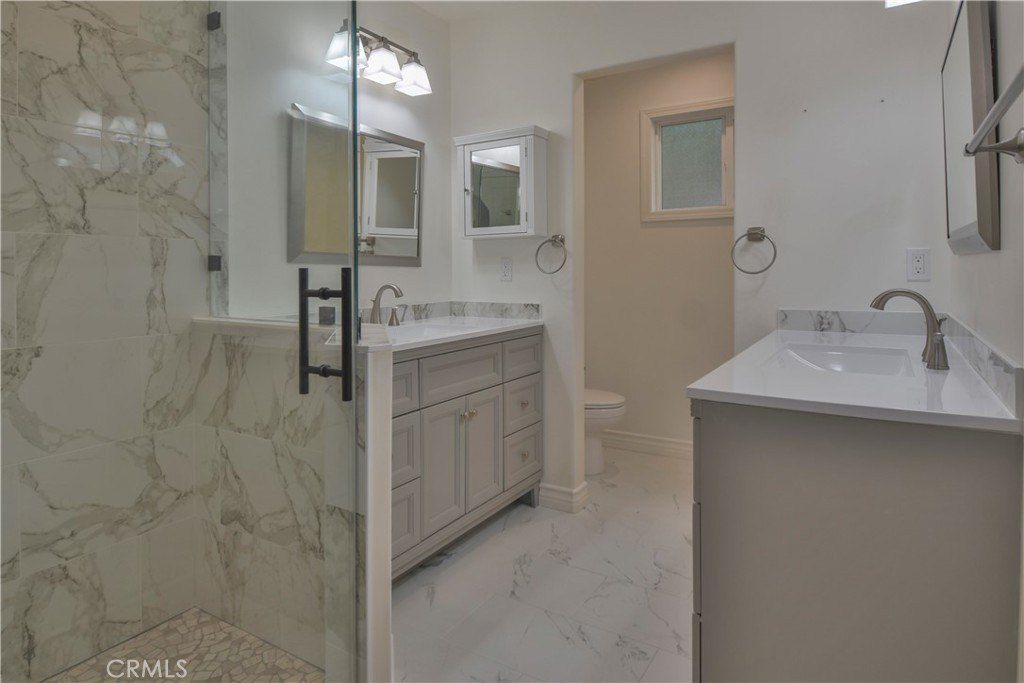 27162 State Highway 189. Blue Jay, CA 92317