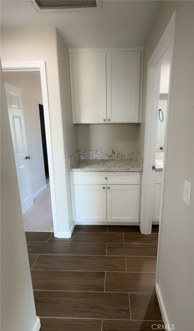 16506 Cactus Street. Hesperia, CA 92345