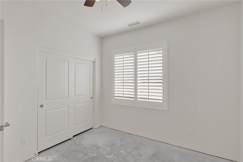 12763 Cypress Avenue. Victorville, CA 92395